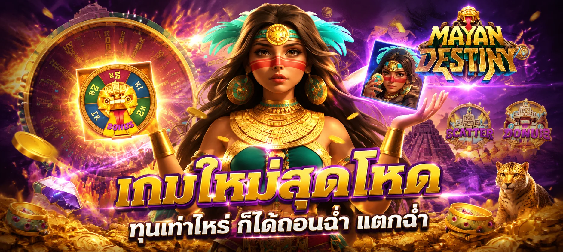 อัตราจ่ายหวยออนไลน์และตารางเวลาออกผลบนเว็บหวยริช