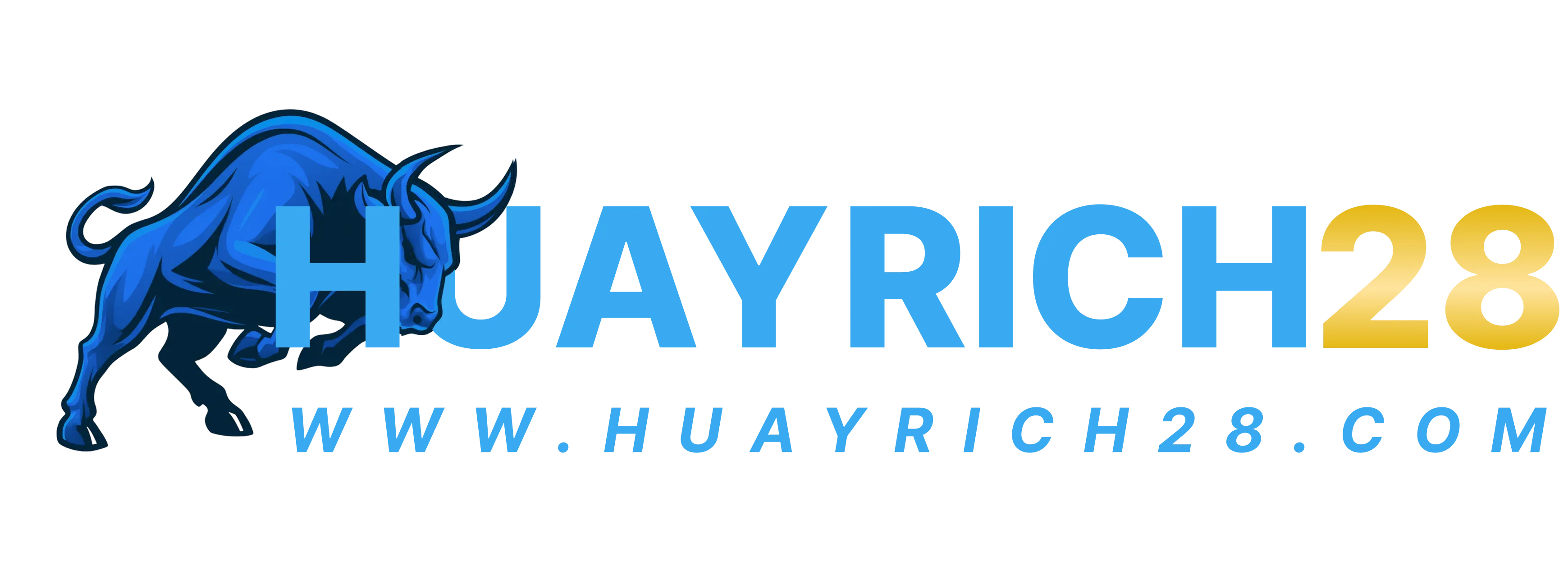 หวยริช HuayRich28 เว็บหวยออนไลน์ ผลหวยครบทุกงวด